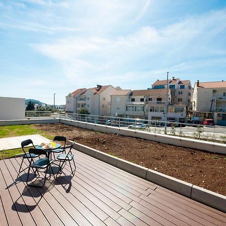 Apartment Hope Dubrovnik Exterior photo