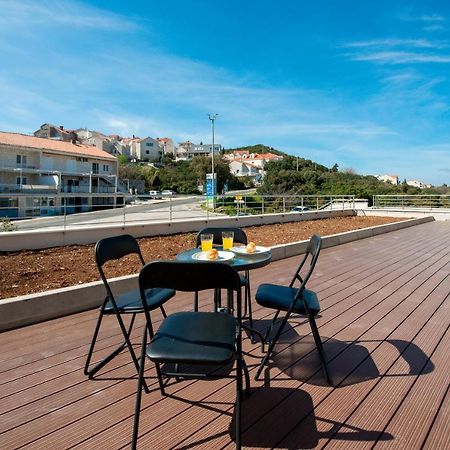 Apartment Hope Dubrovnik Exterior photo